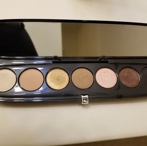 Marc Jacobs Eye-Conic Glambition Eyeshadow Palette